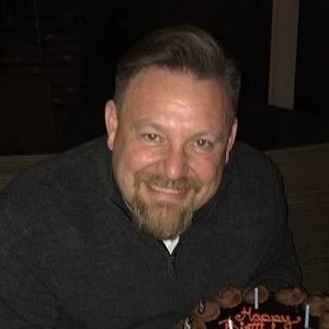 Meet your Posher, Jesse